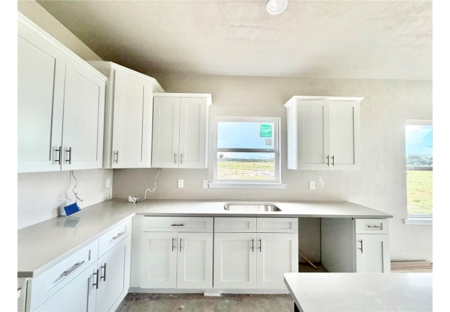 146 SW 212TH DR House photo 4