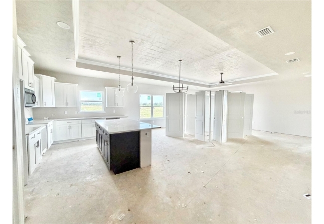146 SW 212TH DR House photo 5