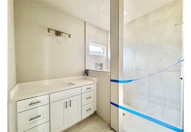 146 SW 212TH DR House photo 40