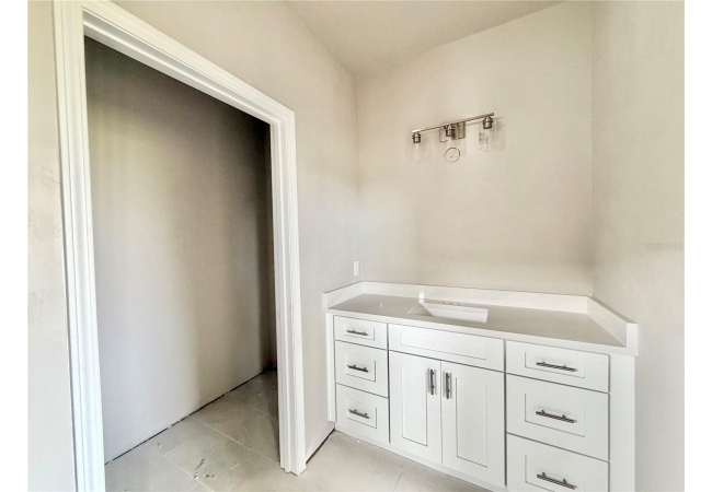 146 SW 212TH DR House photo 41