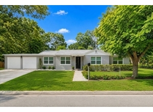 1116 NW 32ND AVE