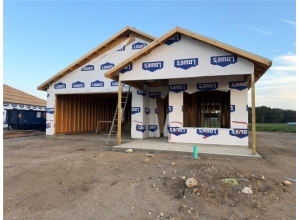 122 SW 212TH DR