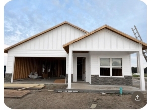 122 SW 212TH DR
