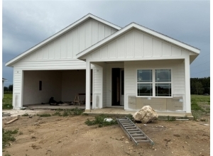 122 SW 212TH DR