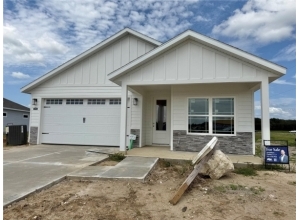 122 SW 212TH DR