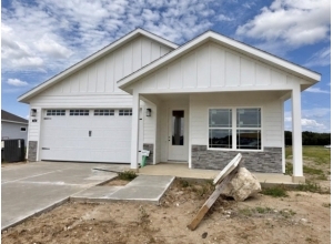122 SW 212TH DR