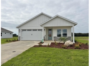 122 SW 212TH DR