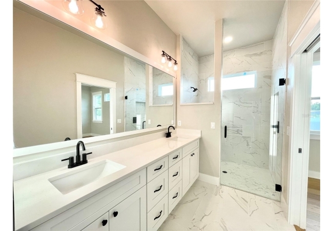 122 SW 212TH DR House photo 3