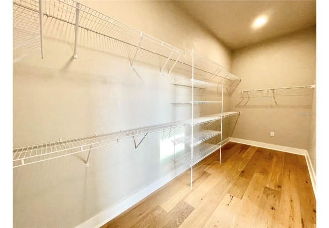 122 SW 212TH DR House photo 5