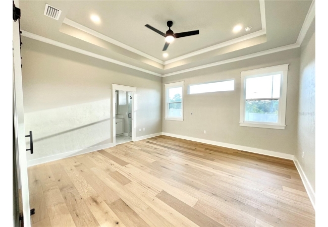 122 SW 212TH DR House photo 6