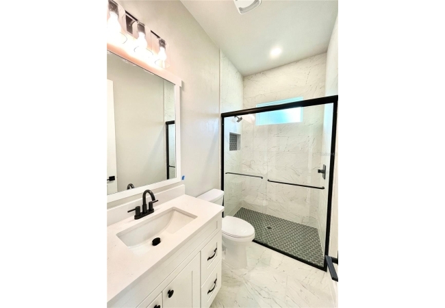 122 SW 212TH DR House photo 12