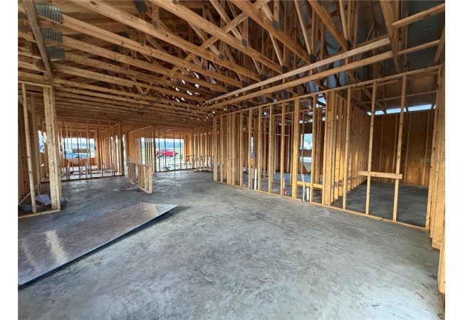 122 SW 212TH DR House photo 21