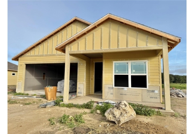 122 SW 212TH DR House photo 2