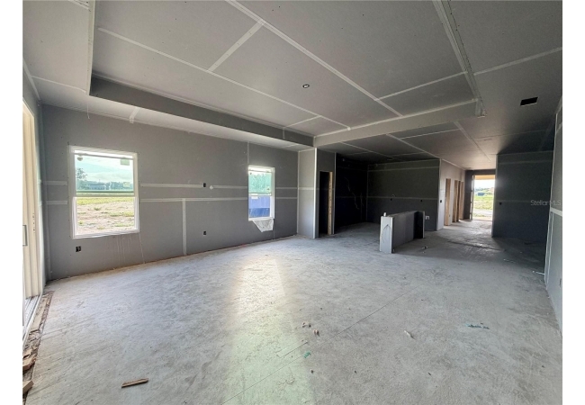 122 SW 212TH DR House photo 3