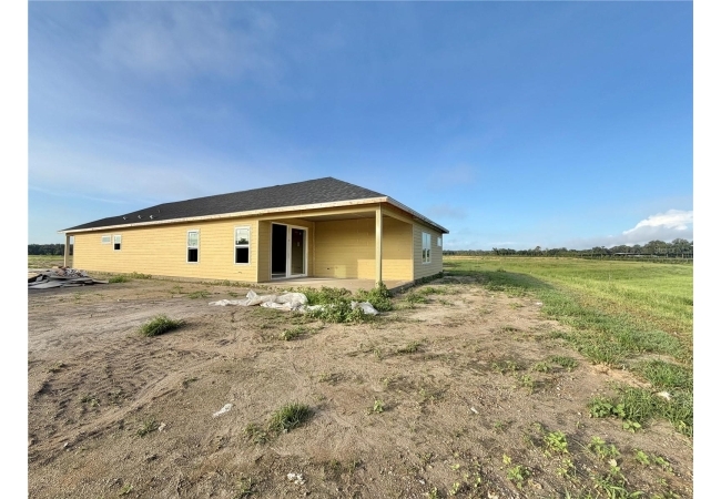 122 SW 212TH DR House photo 23