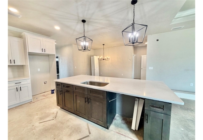 122 SW 212TH DR House photo 10