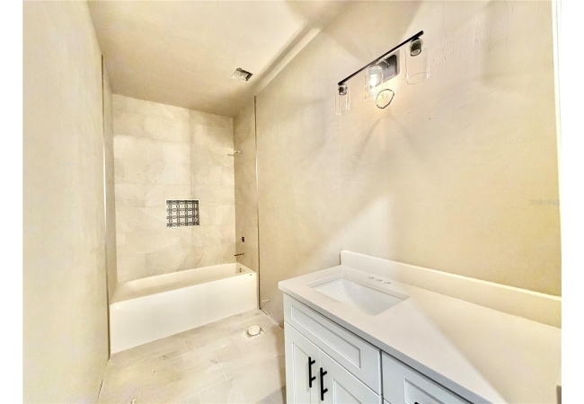 122 SW 212TH DR House photo 29