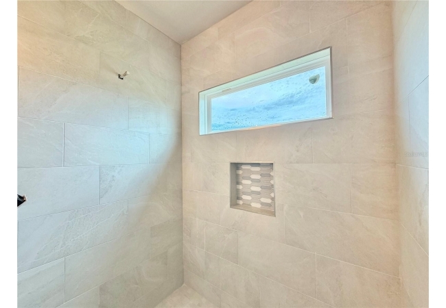 122 SW 212TH DR House photo 28