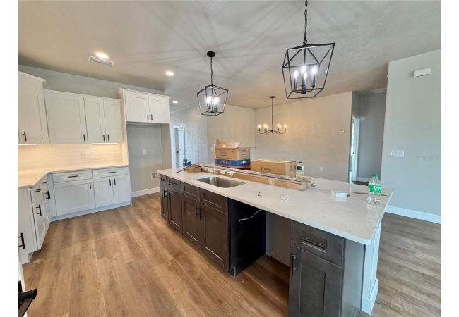 122 SW 212TH DR House photo 2