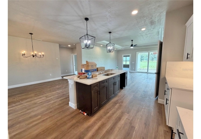 122 SW 212TH DR House photo 3