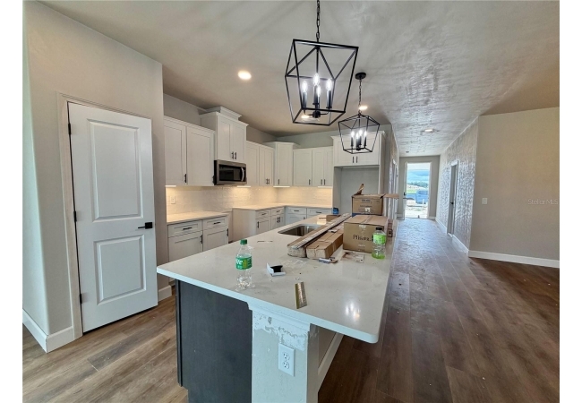 122 SW 212TH DR House photo 4