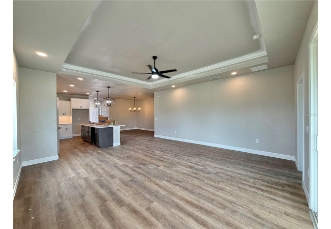 122 SW 212TH DR House photo 7