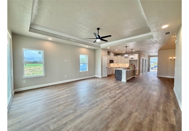 122 SW 212TH DR House photo 8