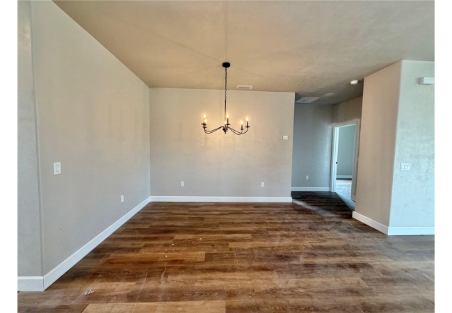122 SW 212TH DR House photo 11