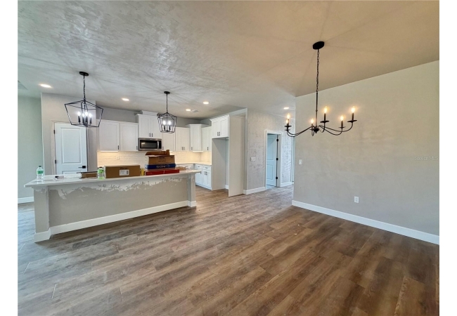 122 SW 212TH DR House photo 12