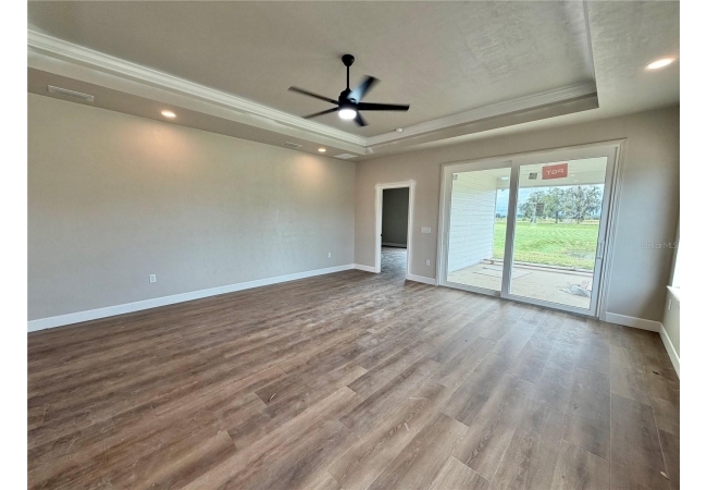 122 SW 212TH DR House photo 13