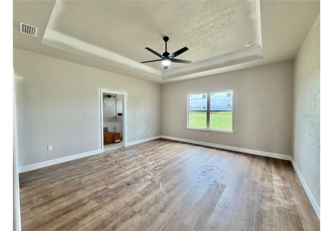 122 SW 212TH DR House photo 14