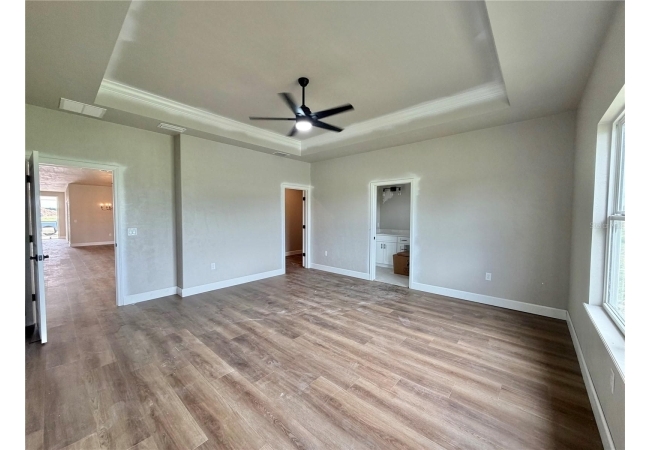 122 SW 212TH DR House photo 15