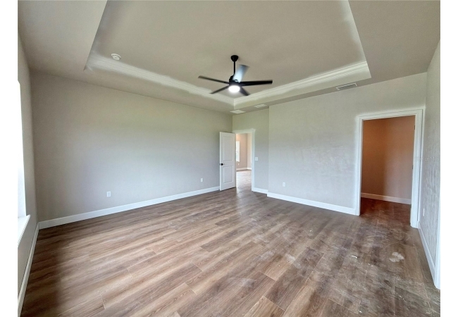122 SW 212TH DR House photo 16
