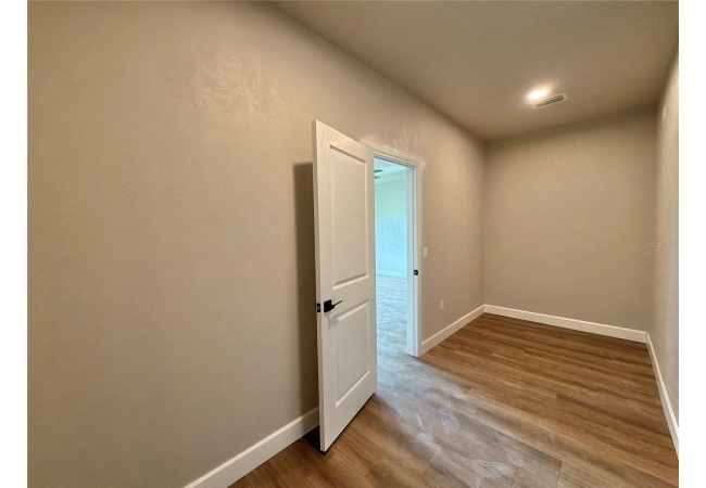 122 SW 212TH DR House photo 17