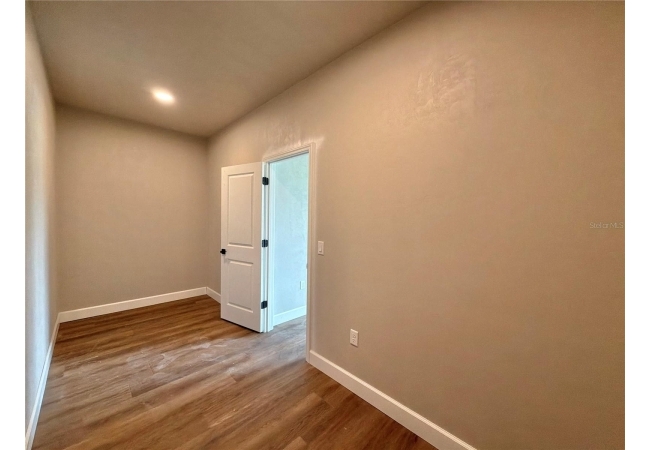122 SW 212TH DR House photo 18