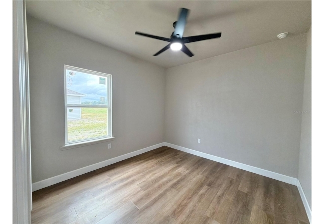 122 SW 212TH DR House photo 19
