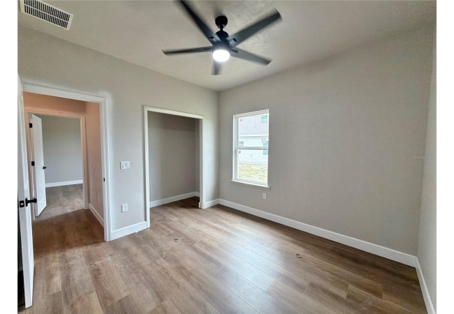 122 SW 212TH DR House photo 20