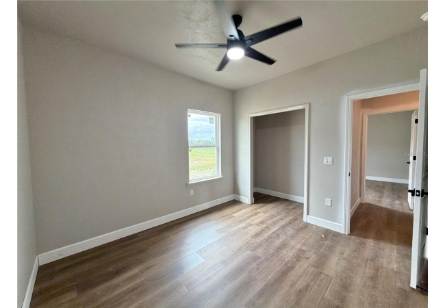 122 SW 212TH DR House photo 21