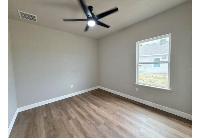 122 SW 212TH DR House photo 22