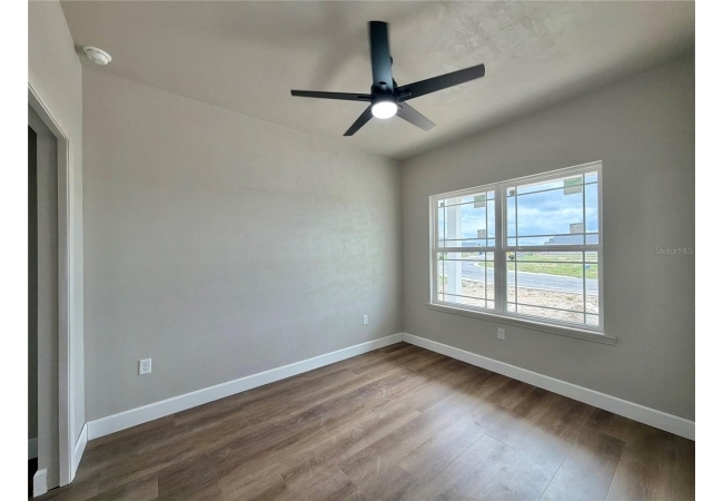 122 SW 212TH DR House photo 23