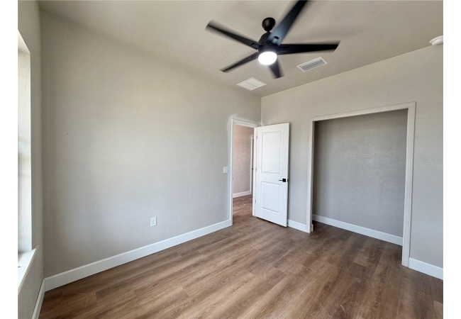122 SW 212TH DR House photo 24