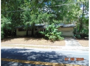 2105 NW 16TH TER NW