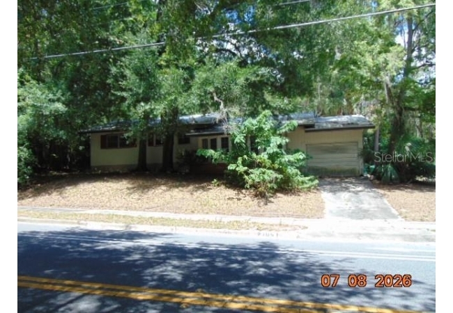 2501 NW 16TH TER NW House photo 1