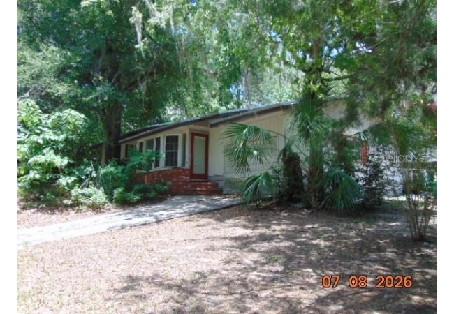 2501 NW 16TH TER NW House photo 2