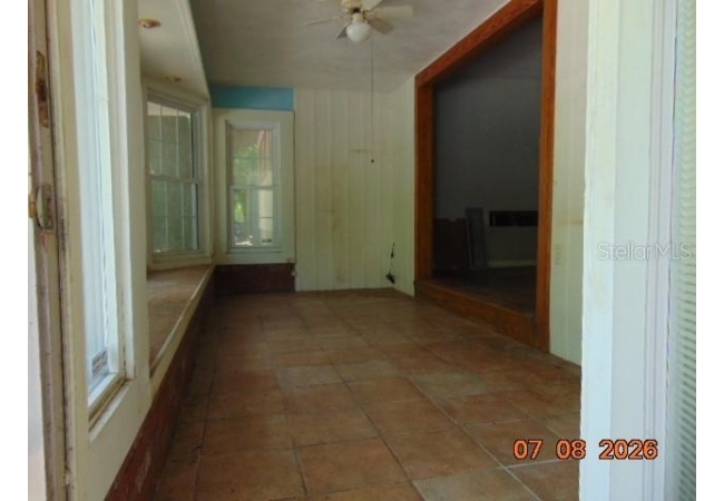 2501 NW 16TH TER NW House photo 4