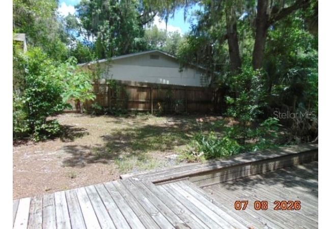 2501 NW 16TH TER NW House photo 11