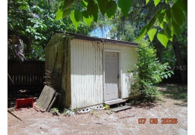 2501 NW 16TH TER NW House photo 12