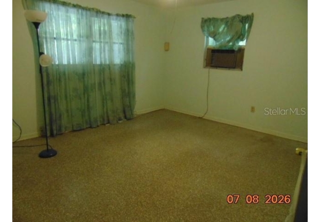 2501 NW 16TH TER NW House photo 13