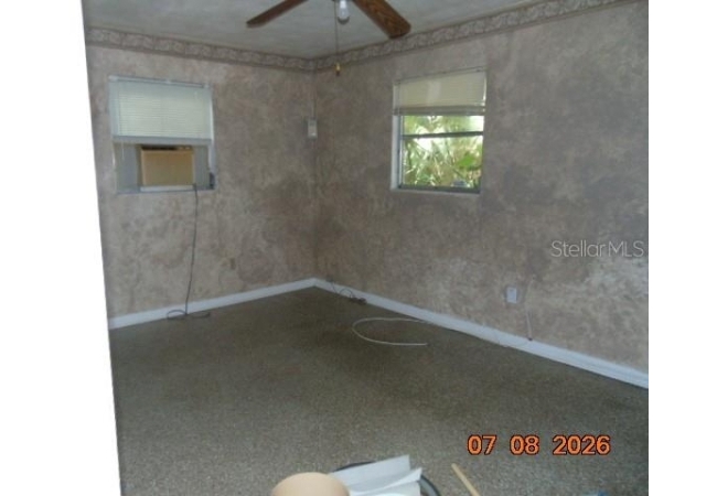 2501 NW 16TH TER NW House photo 14