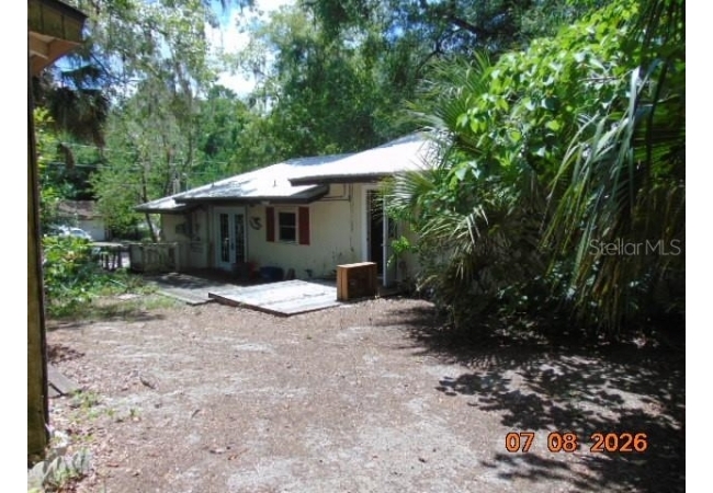 2501 NW 16TH TER NW House photo 17